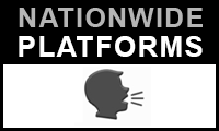 platforms_logo